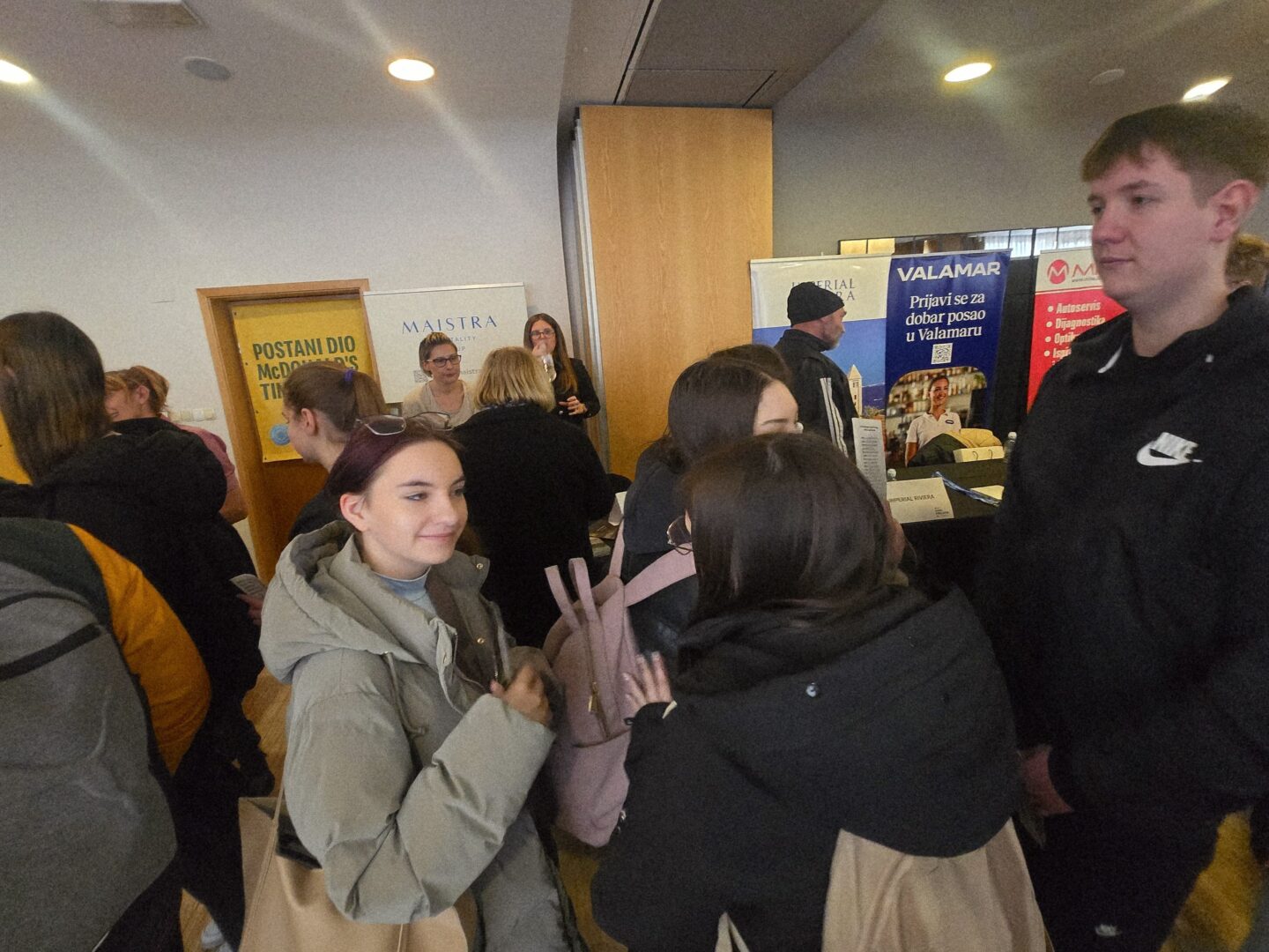 19 2 sajam poslova 1 (7)