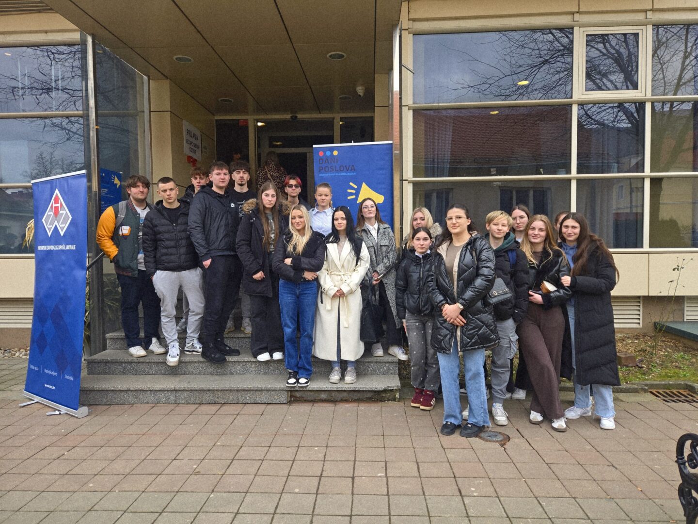 19 2 sajam poslova 1 (8)