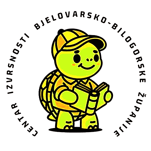 Centar izvrsnosti Bjelovarsko-bilogorske županije