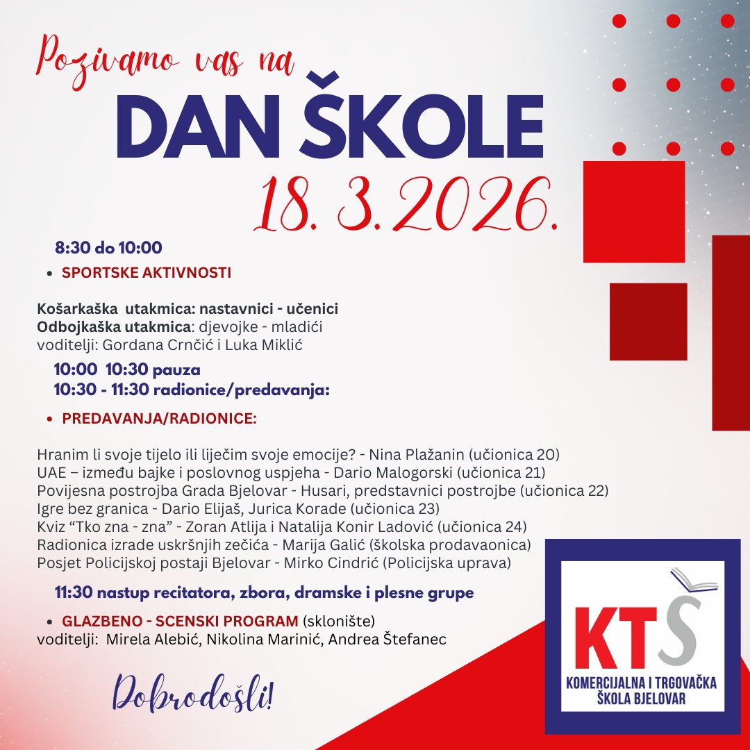DAN-SKOLE