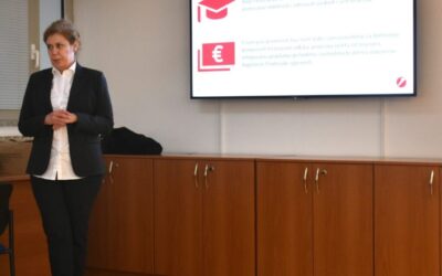 Svjetski i europski tjedna novca