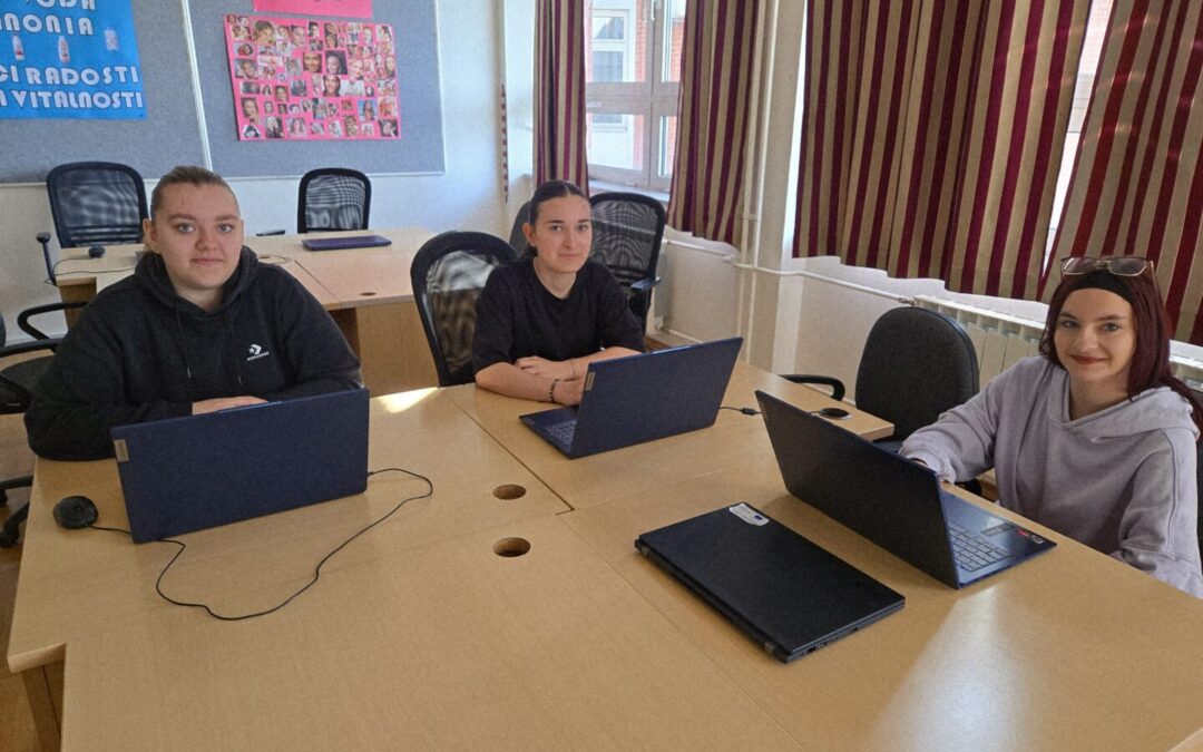 Kviz „Koliko poznaješ Hrvatski sabor?“