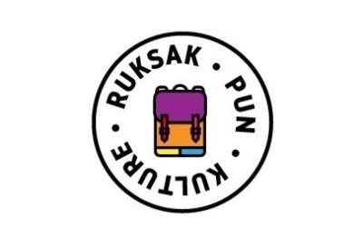 Naša škola i ove godine sudjeluje u projektu “Ruksak (pun) kuluture – umjetnost i kultura u vrtiću i školi za 2026. godinu”