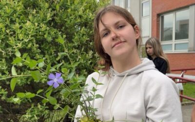 “Naša snaga, naš planet” tema Dana planete Zemlje 2026.