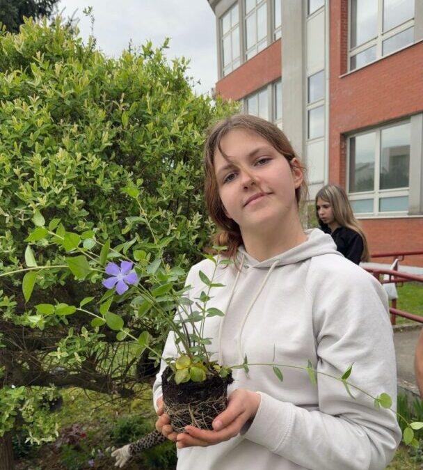 “Naša snaga, naš planet” tema Dana planete Zemlje 2026.