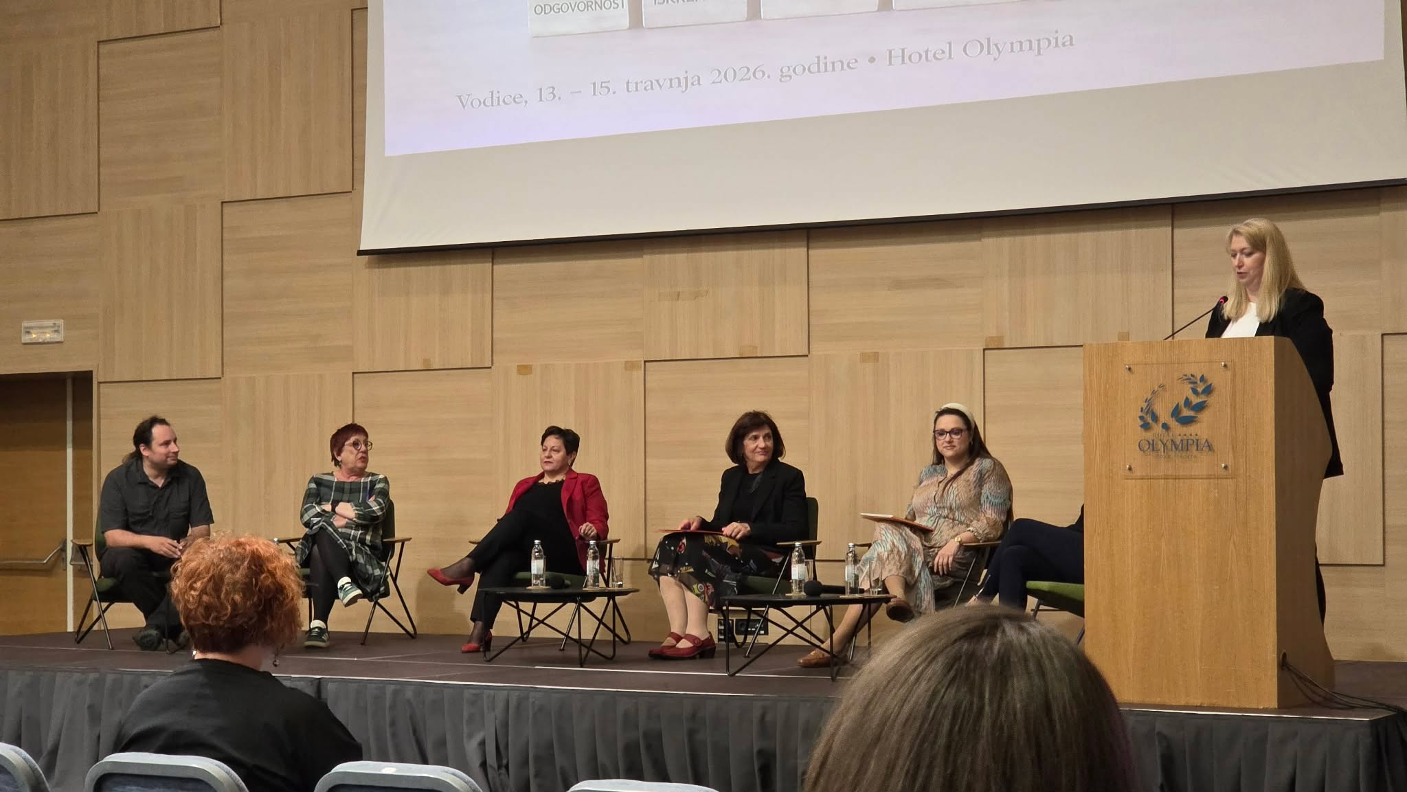 WhatsApp Image 2026-04-16 at 12.18.36