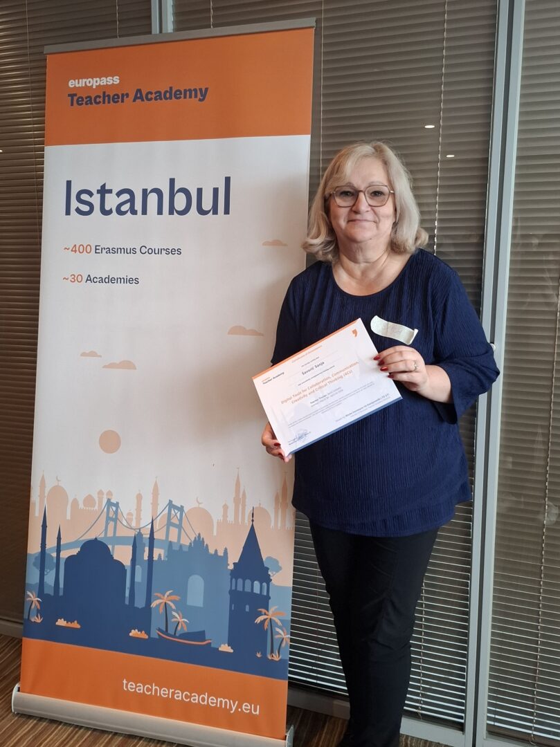 Istanbul 5