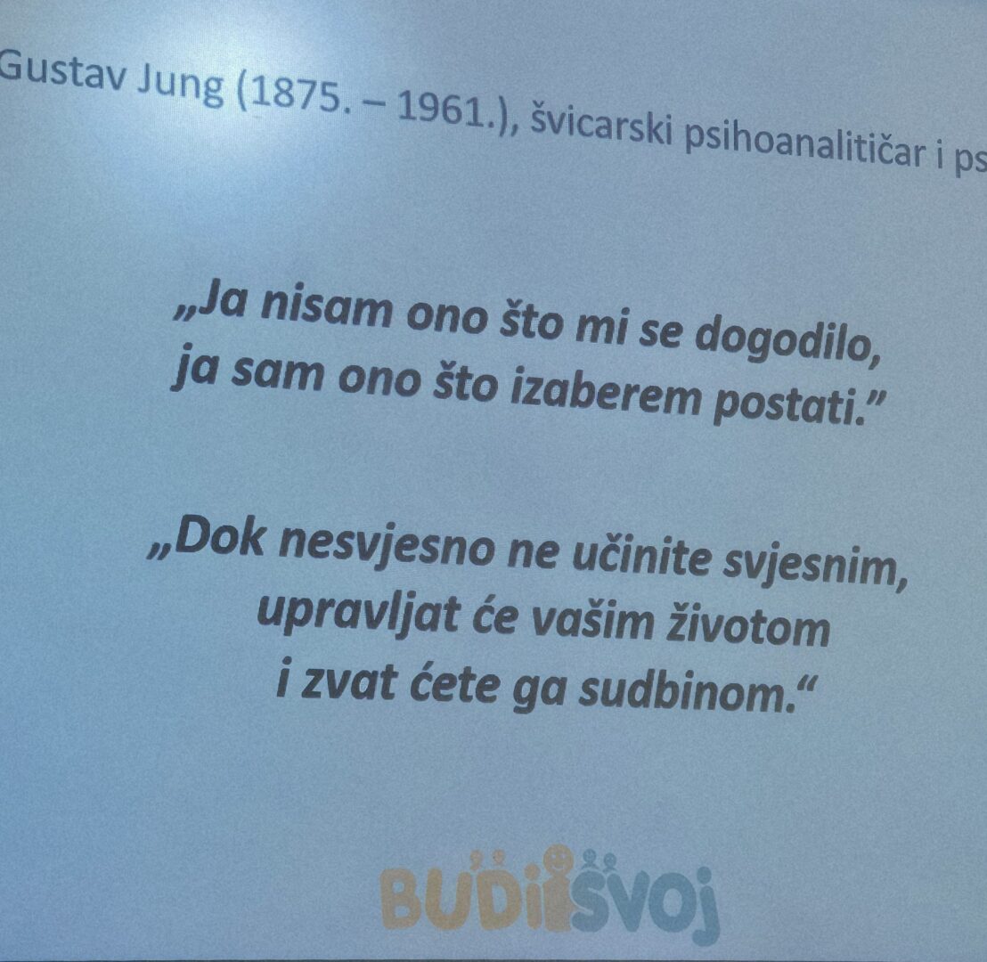 budi svoj 1 (1)