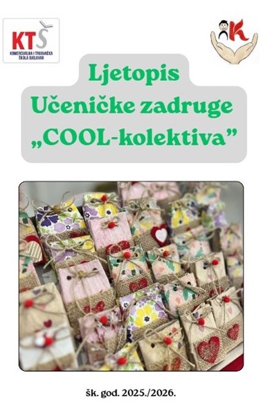 Prezentacija1